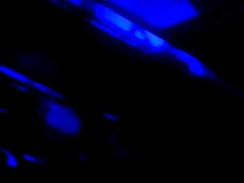 Weake me up Jet club cermenate 28/9/13