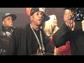 D-Block | The Come Up DVD #9