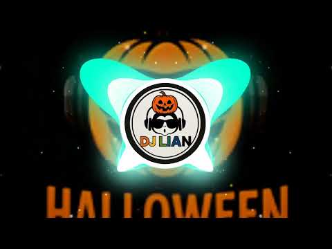 INTRO Mc Jacaré - Vem Pro Vuk Vuk ( LIAN Y  LUCAS )