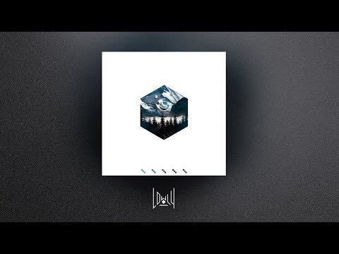 Matt Nash - Let You Go (feat. Georgi Kay)