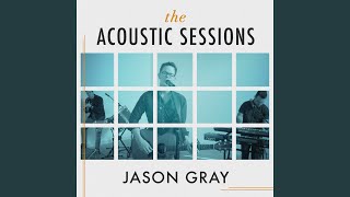 I Will Rise Again / Thieves In The Temple (Medley)