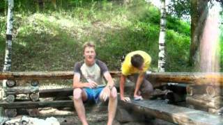 Tnn - Toli Toli (parodija)