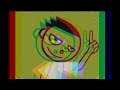 PBS Kids Dash Logo NEW Effects