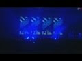 PET SHOP BOYS LIVE ARGENTINA 2013 TN ...