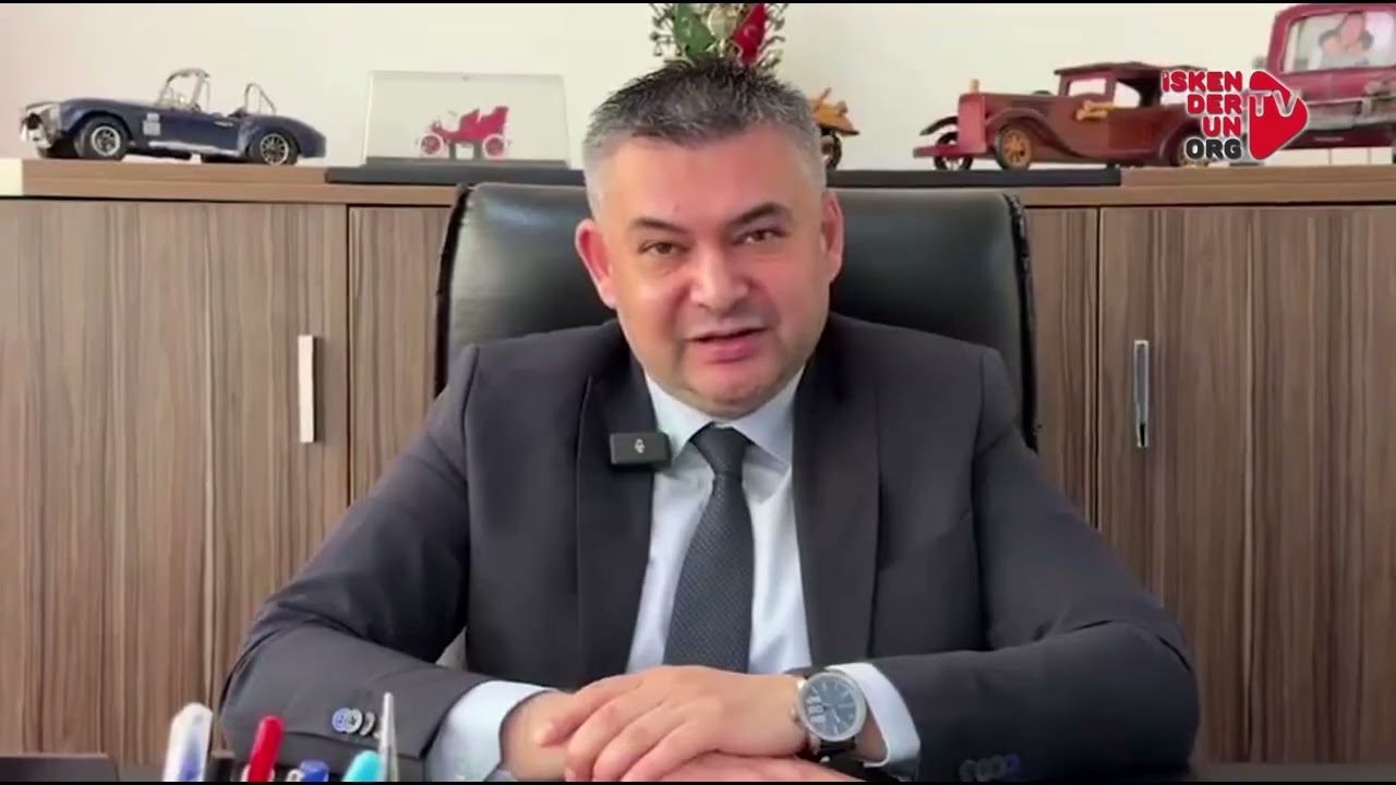Gayrimenkul Sektöründe Yeni Dönem Başladı…