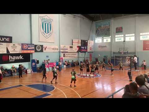 GRAN FINAL BONAERENSE +70:   TRENQUE LAUQUEN  2  -   OLAVARRIA  1