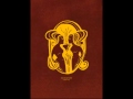 Nucleus Torn - Golden Age 