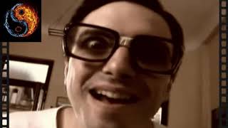 Miranda  - El Profe. (Subtitulado)