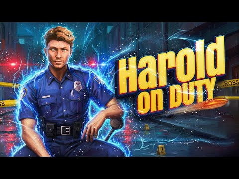 Most requested live - PD RP