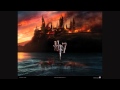Harry Potter And The Deathly Hallows Part 2 Ending Credits 2