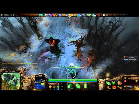 Off Stream Episode 2: TNC e-Sports Cup