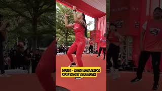 Download lagu #denada #zumba #zumbafitness #penyanyi mp3 Download lagu #denada #zumba #zumbafitness #penyanyi mp3