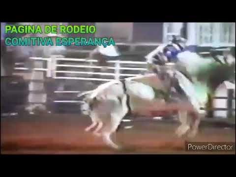 JOSE RICARDO OLIVEIRA (SIRI) V&TOURO INVASOR CIA PAULO EMILIO