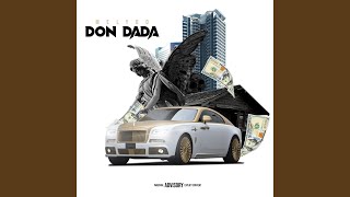 Don Dada