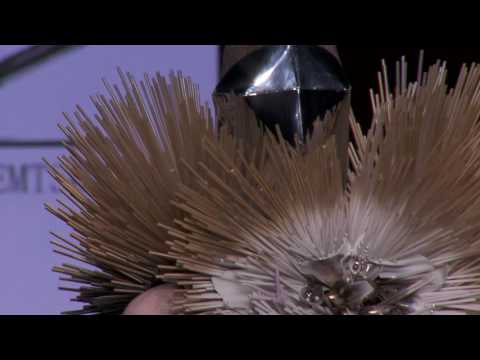 CONTRFASHION - Fall/Winter 2016-2017