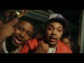 Gudda Brvckin - OOOU Remix ft. G Herbo & OhGeesy (Official Music Video)