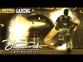 Diamond Casino Heist Finale - GTA5