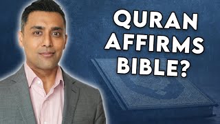 Video: Modern Challenges in The Quran | Javad Hashmi | InspiringPhilosophy