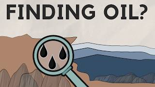 Inside the Upstream Process: How Oil & Gas Is Found