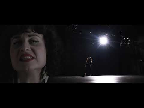 The Baboon Show - No Afterglow (Official Video)