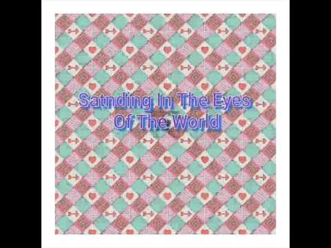 download lagu mp3 mp4 Download Lagu Ella Standing In The Eyes Of The World, download lagu Download Lagu Ella Standing In The Eyes Of The World gratis, unduh video klip Download Lagu Ella Standing In The Eyes Of The World