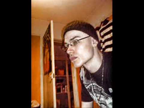 Ash ft Chris Royal - I Can Tell (Funky Mix)