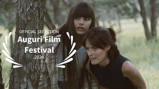 Yo cazatesoros trailer English subtitles.