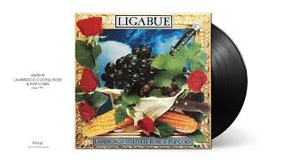 Ligabue | Ti Chiamerò Sam (Se Suoni Bene)