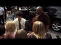 Jonas Brothers - Tonight (Official Music Video)
