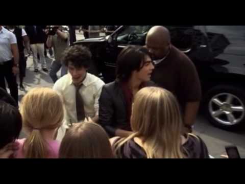 Tonight - Jonas Brothers