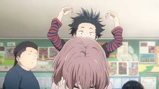 XXXtentacion   Guardian Angel   AMV