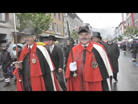 download lagu mp3 mp4 Regierungsrat Glarus, download lagu Regierungsrat Glarus gratis, unduh video klip Regierungsrat Glarus