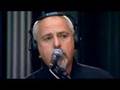 Peter Gabriel - Whole Thing [new song + video ...