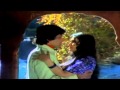 Suhani Chandni Raatein Hamein Sone Nahin Deti ...