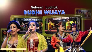 Download lagu 🔴LIVE LUDRUK BUDHI WIJAYA PIMP MAS DIDIK PURWANTO KETAPANGKUNING-NGUSIKAN-JOMBANG mp3
