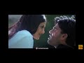 Tum Dil Ki Dharkan Suniel Shetty And Shilpa Shetty Dharkan Singer Abhijeet Alka Yagnik