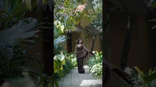 Download lagu Visit Maple Ash Resort and immerse yourself in breathtaking views and ultimate relaxation. mp3 Download lagu Visit Maple Ash Resort and immerse yourself in breathtaking views and ultimate relaxation. mp3