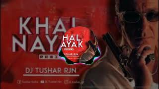 Download lagu KHAL NAYK DJ TUSHAR RJN mp3