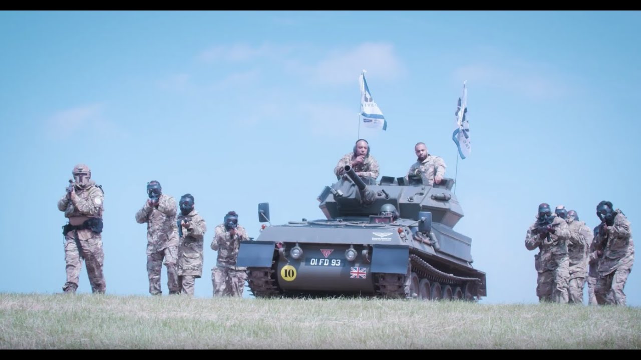 05 21 "Smoke my weed"