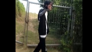 Download lagu hildanlogic - tak selamanya harus bersama (prod. sadface) mp3 Download lagu hildanlogic - tak selamanya harus bersama (prod. sadface) mp3