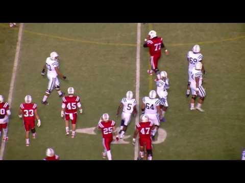 BC at Moorpark   101516 20