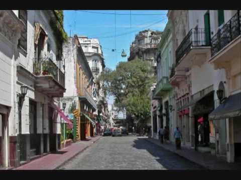 download lagu mp3 mp4 El Rio De La Plata Joaquin Sabina, download lagu El Rio De La Plata Joaquin Sabina gratis, unduh video klip El Rio De La Plata Joaquin Sabina