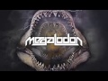 Never Say Die vol. 75 -Mixed by Megalodon- 