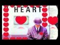 Pet Shop Boys - Heart (1987 Dance Mix) 