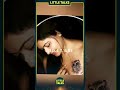 Rachitha Mahalakshmi போட்டுக்கிட்ட புது Tattoo Shorts