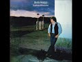 Don't Think I'll Cry ~ Ricky Skaggs (1982)