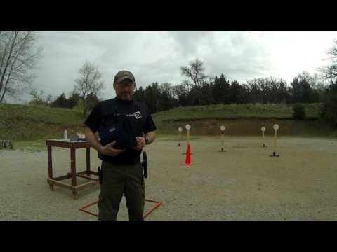 Introduction to Steel Challenge