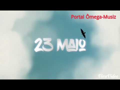 Wet bed Gang - 23 de Maio [Portal Ômega-Musiz]