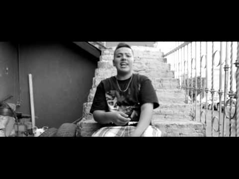 Enner La Sensacion Ft Toser  Zaiko   Somos Calle   Video Oficial   HD1