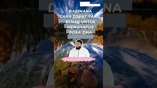 Download lagu How to Properly Repent to Erase the Sin of Adultery || Ust Khalid Basalamah #kajiansalaf mp3